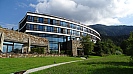 DSC00014.jpg