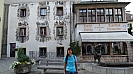 DSC00026.jpg
