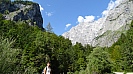 DSC00177.jpg