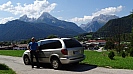 DSC00254.jpg