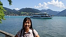 DSC00273.jpg