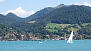 DSC00277.jpg