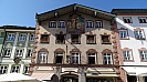 DSC00322.jpg