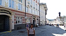 DSC00328.jpg