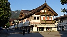 DSC00419.jpg