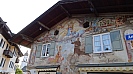 DSC00420.jpg