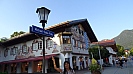 DSC00425.jpg