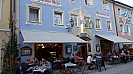 DSC00449.jpg