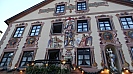 DSC00453.jpg