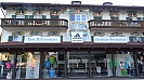 DSC00490.jpg