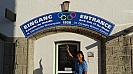 DSC00512.jpg