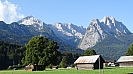 DSC00528.jpg
