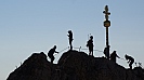 DSC00600.jpg
