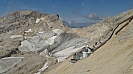 DSC00649.jpg