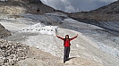 DSC00684.jpg