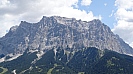 DSC00728.jpg