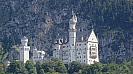 DSC00743.jpg