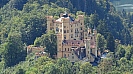 DSC00835.jpg