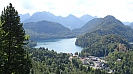 DSC00844.jpg