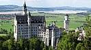 DSC00884.jpg