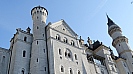 DSC00896.jpg
