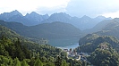 DSC00910.jpg