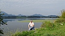 DSC00983.jpg