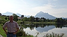 DSC00984.jpg