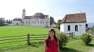 DSC00998.jpg