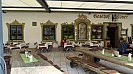 DSC01005.jpg
