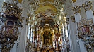DSC01017.jpg