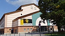 DSC01064.jpg