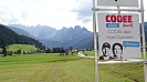 DSC01080.jpg