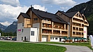 DSC01082.jpg