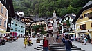 DSC01134.jpg