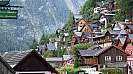 DSC01196.jpg