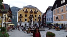 DSC01232.jpg
