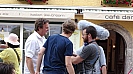 DSC01244.jpg