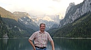 DSC01308.jpg