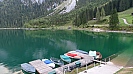 DSC01312.jpg