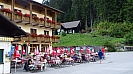 DSC01320.jpg