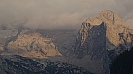 DSC01342.jpg