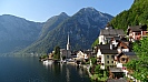DSC01355.jpg