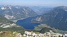 DSC01474.jpg