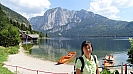 DSC01557.jpg
