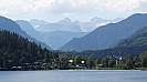 DSC01570.jpg