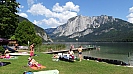 DSC01615.jpg