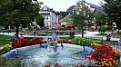 DSC01648.jpg