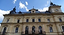 DSC01667.jpg