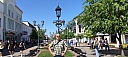 IMG_20240501_143019.jpg